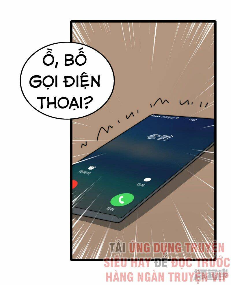 Trang 25