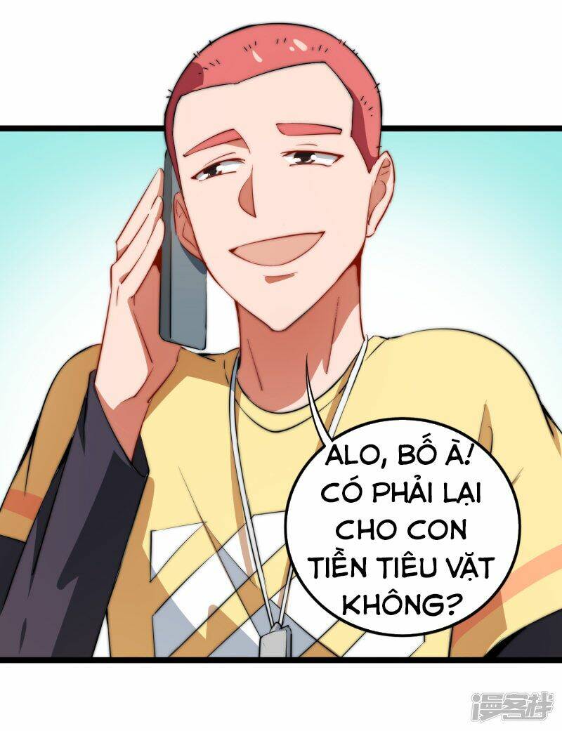 Trang 26