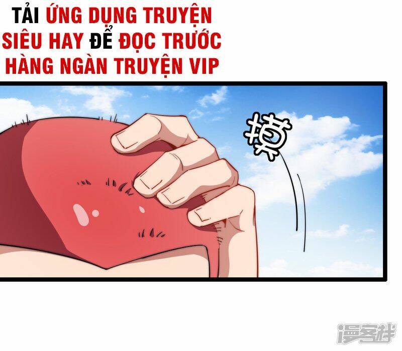 Trang 0