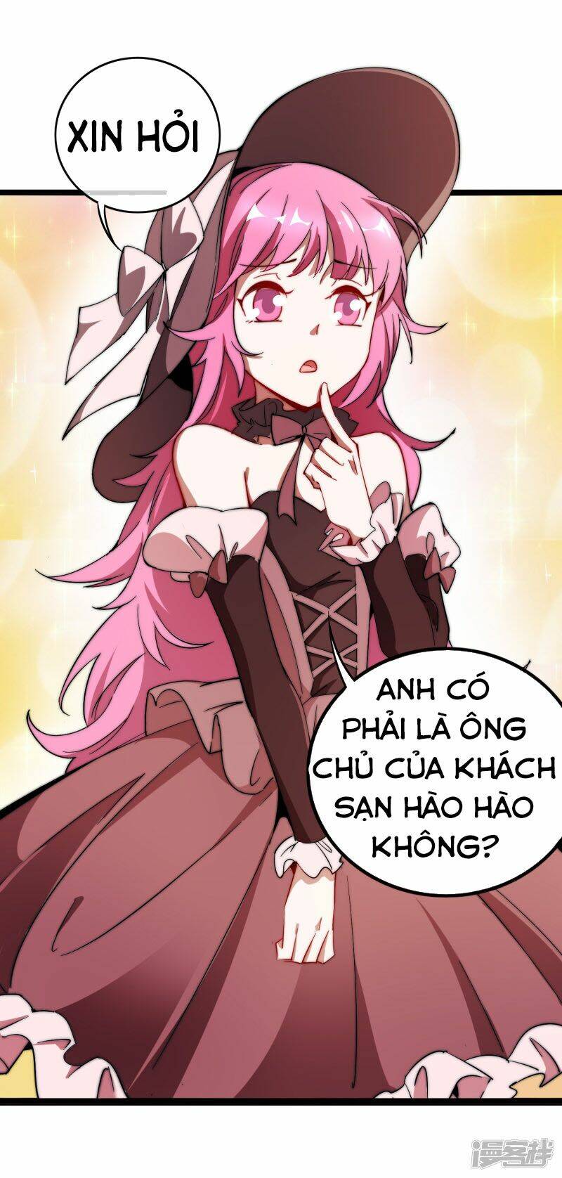 Trang 11