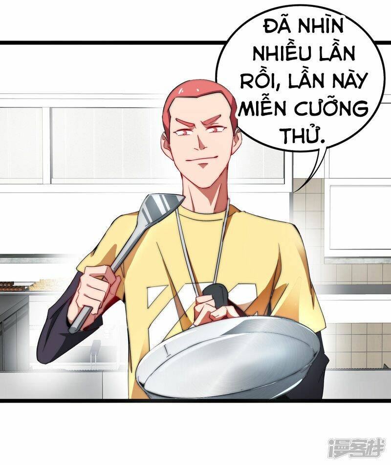 Trang 23
