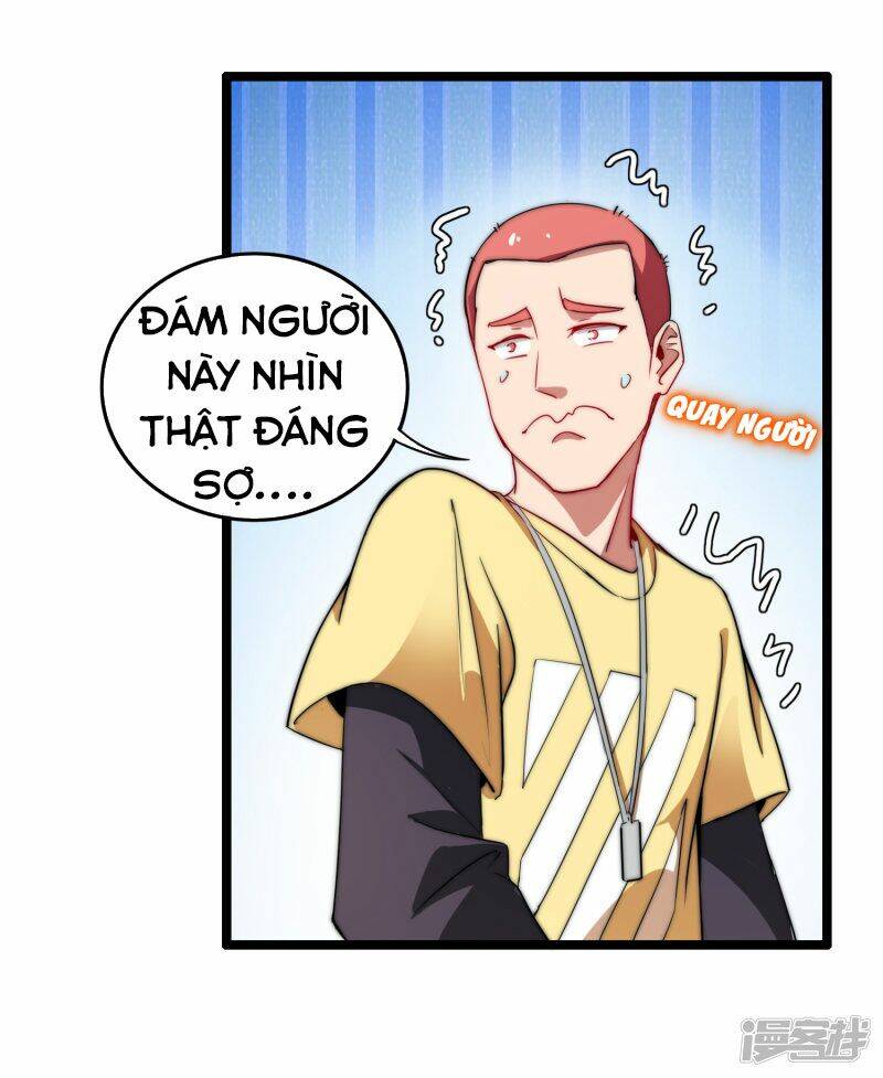 Trang 27
