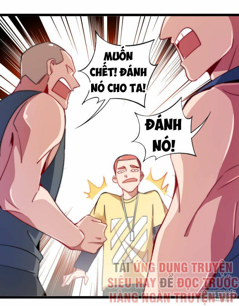 Trang 30