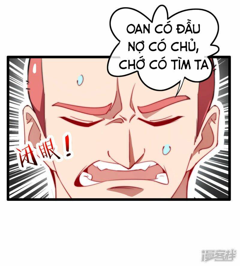 Trang 31