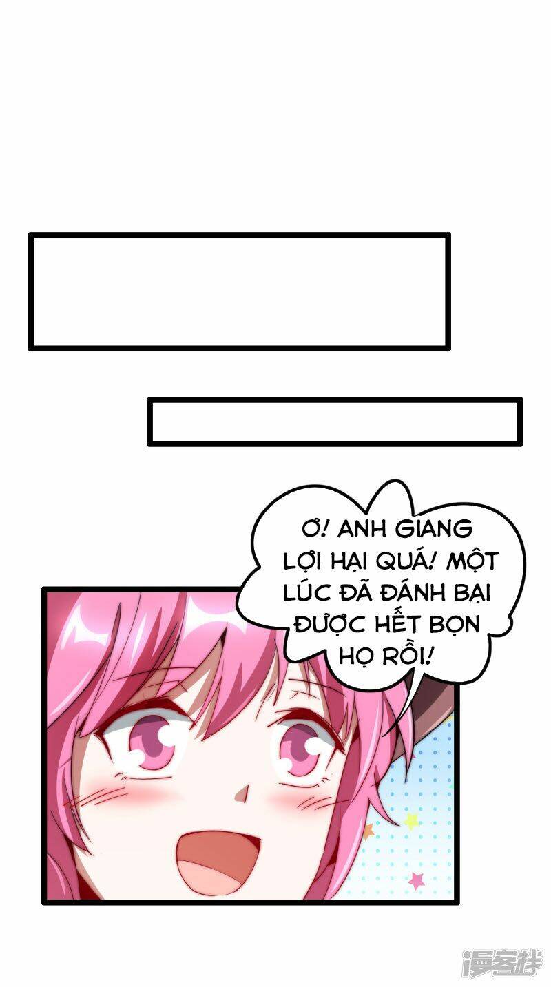 Trang 32