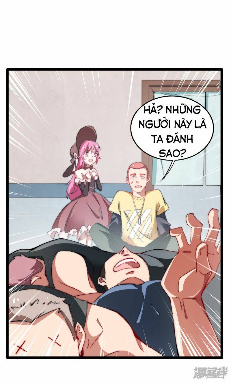Trang 33