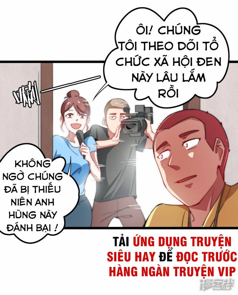 Trang 34