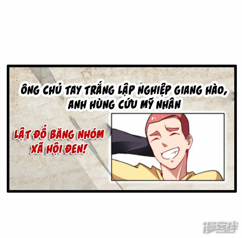 Trang 36