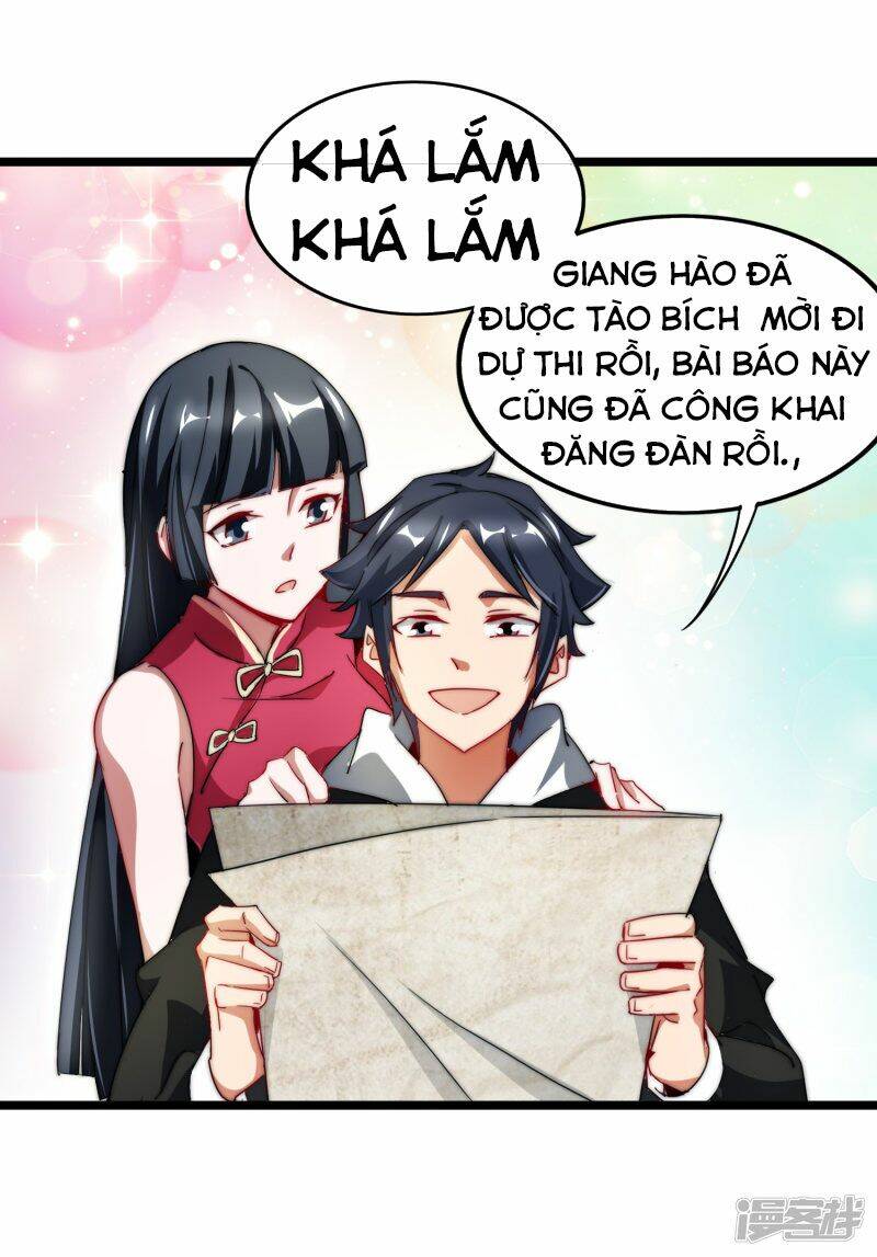 Trang 37