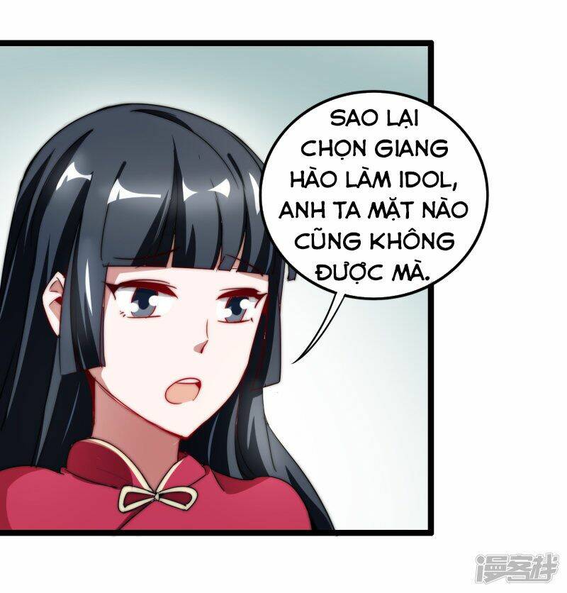 Trang 38