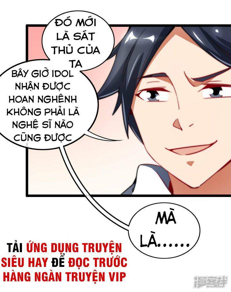 Trang 39