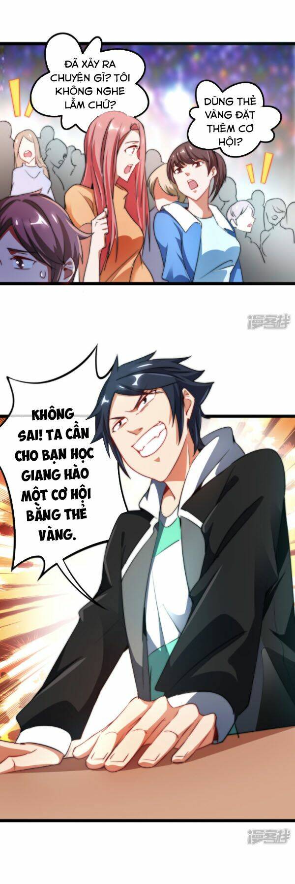 Trang 0