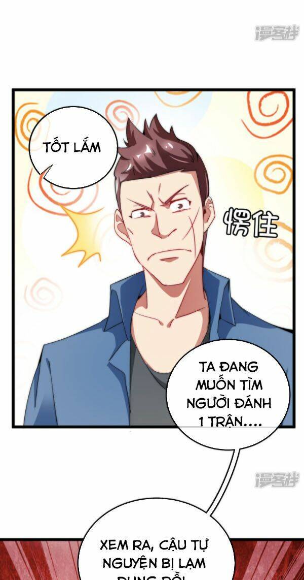 Trang 22