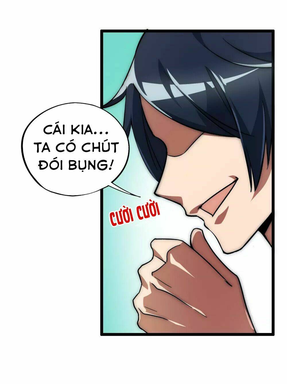 Trang 38