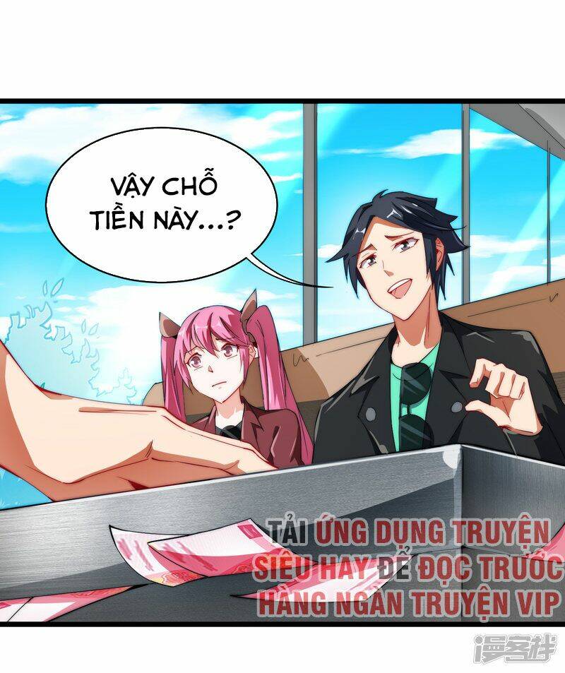 Trang 15