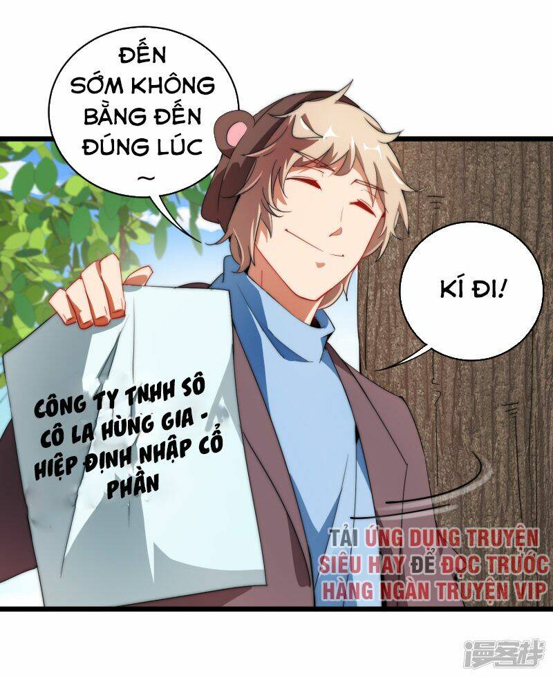 Trang 24
