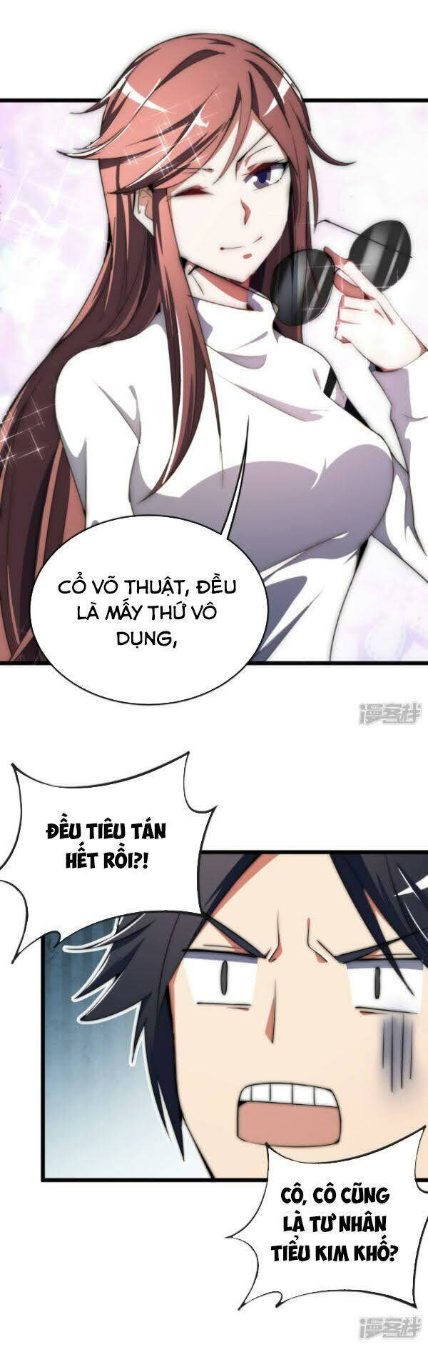 Trang 19
