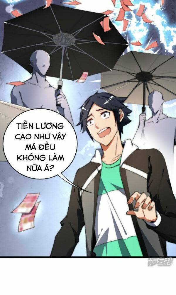 Trang 9