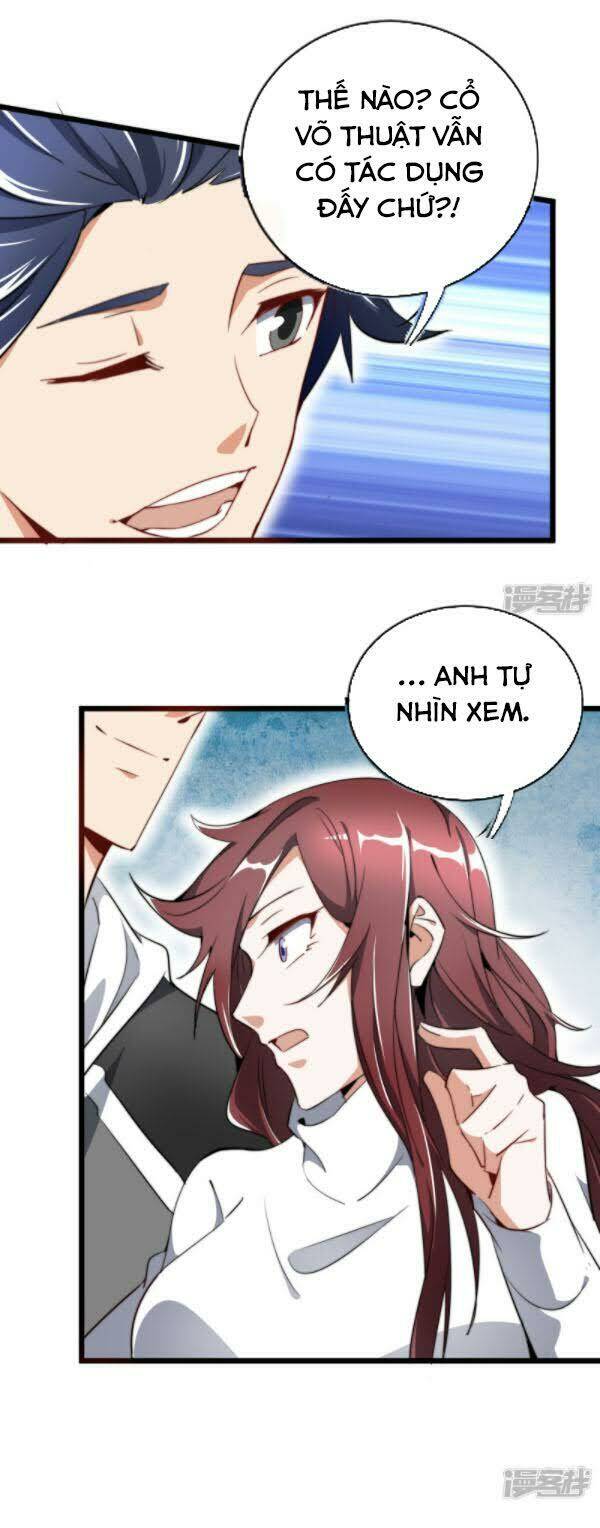 Chương 77 - Trang 13