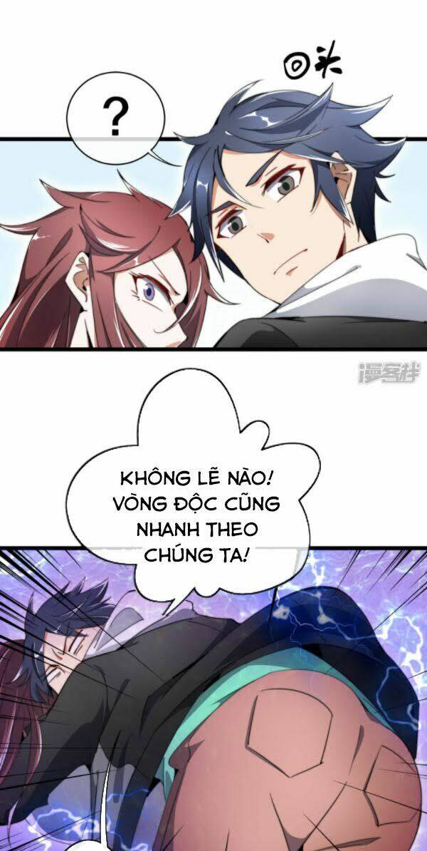 Chương 77 - Trang 14