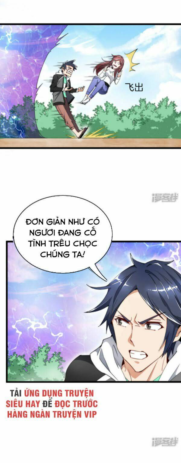 Chương 77 - Trang 16