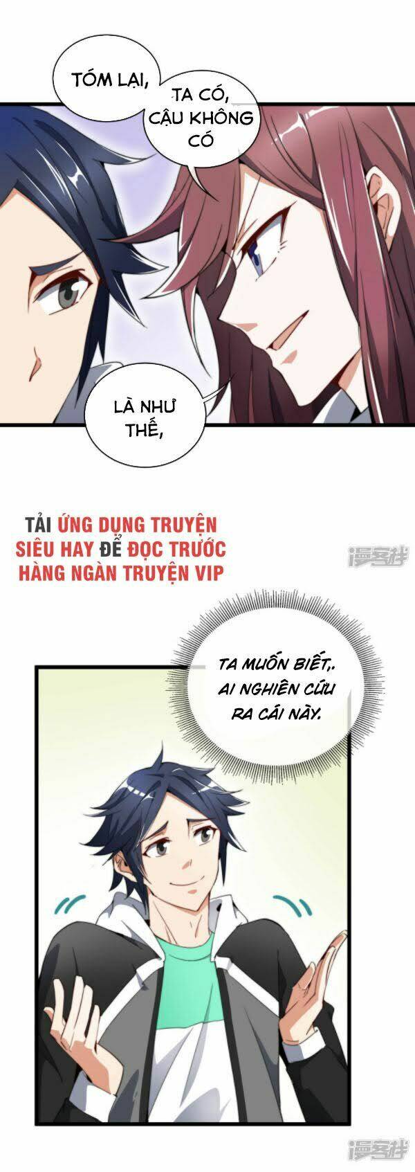 Chương 77 - Trang 4