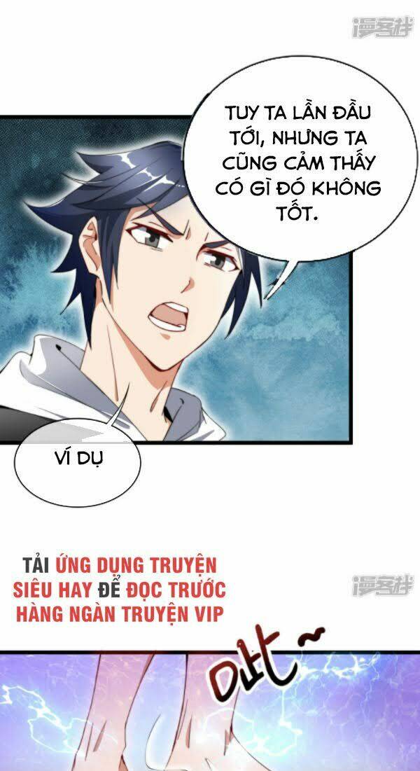 Chương 77 - Trang 7