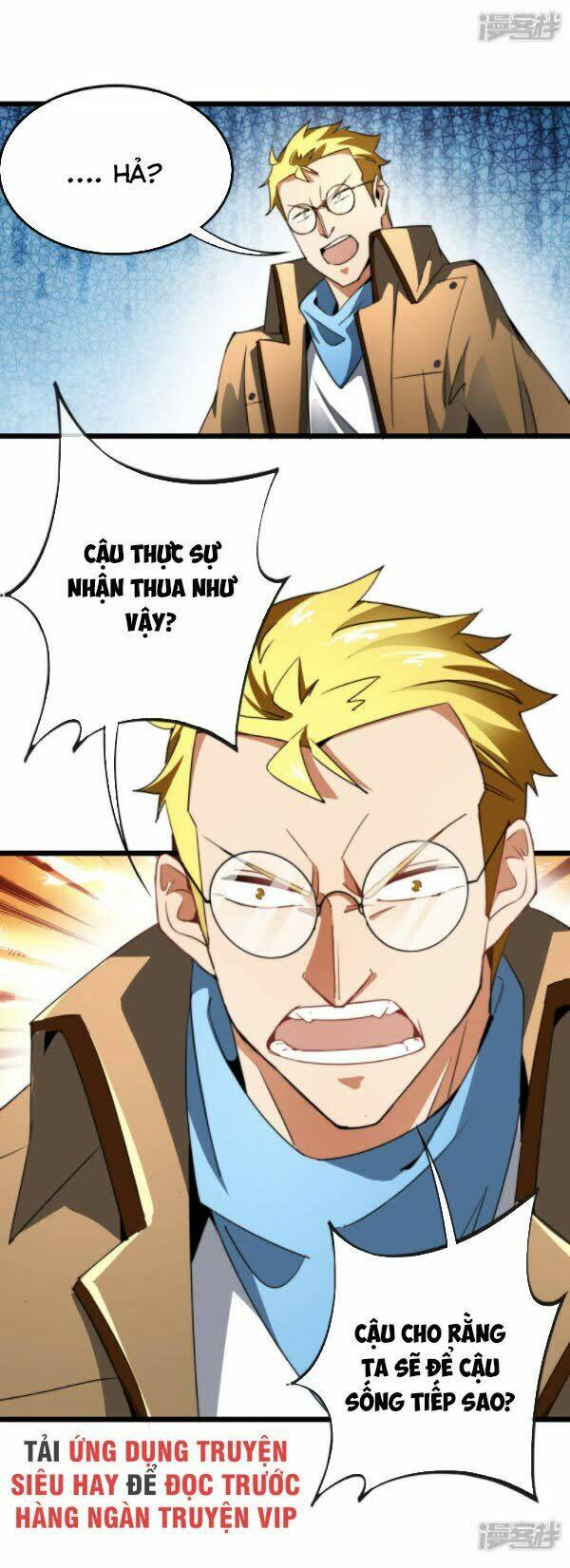 Trang 15