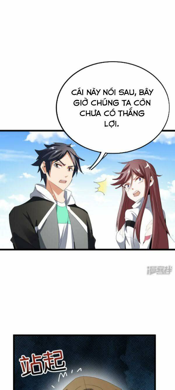 Trang 27