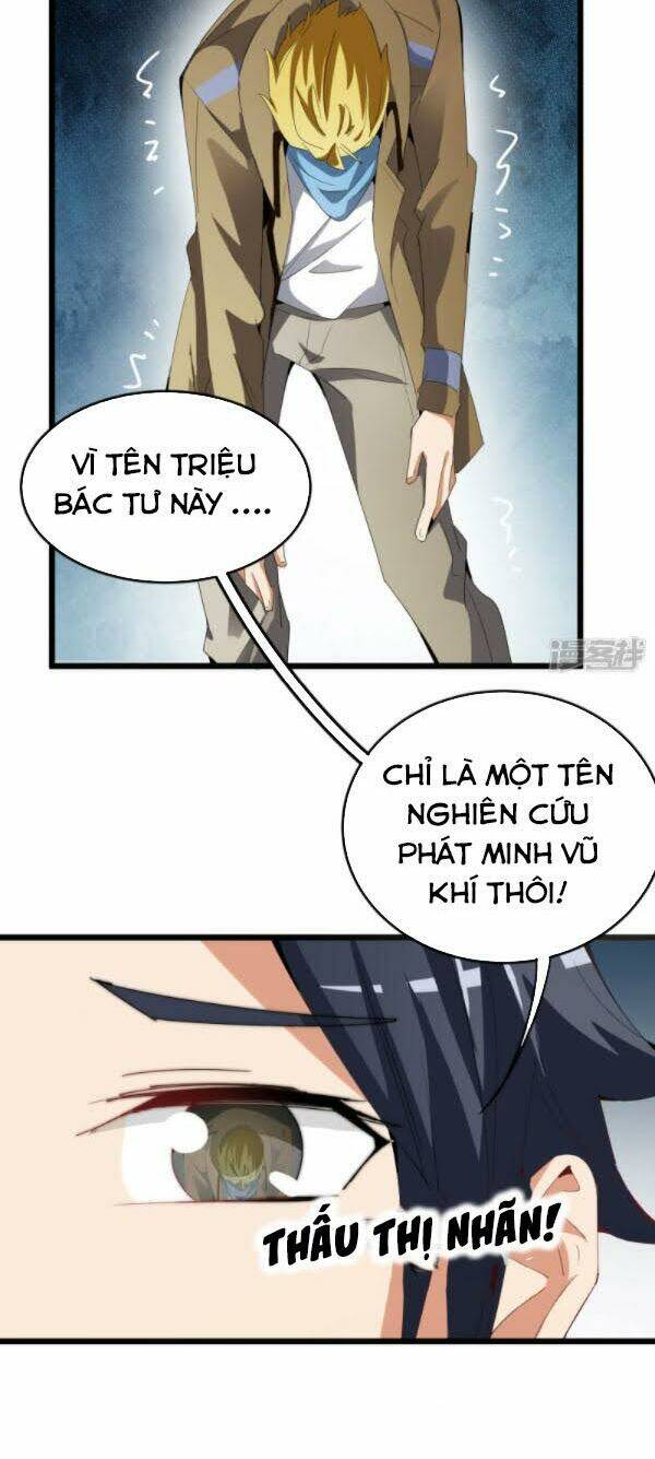 Trang 28