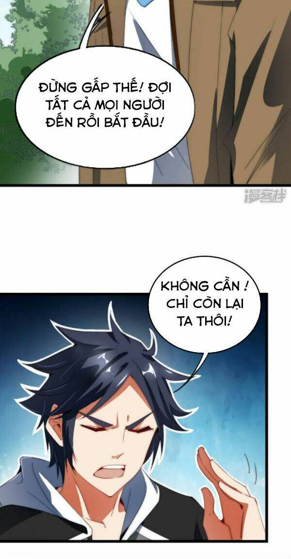 Trang 7