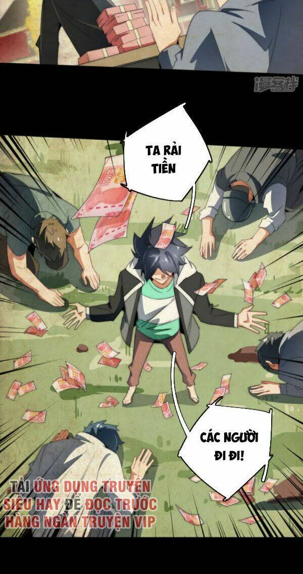 Trang 9