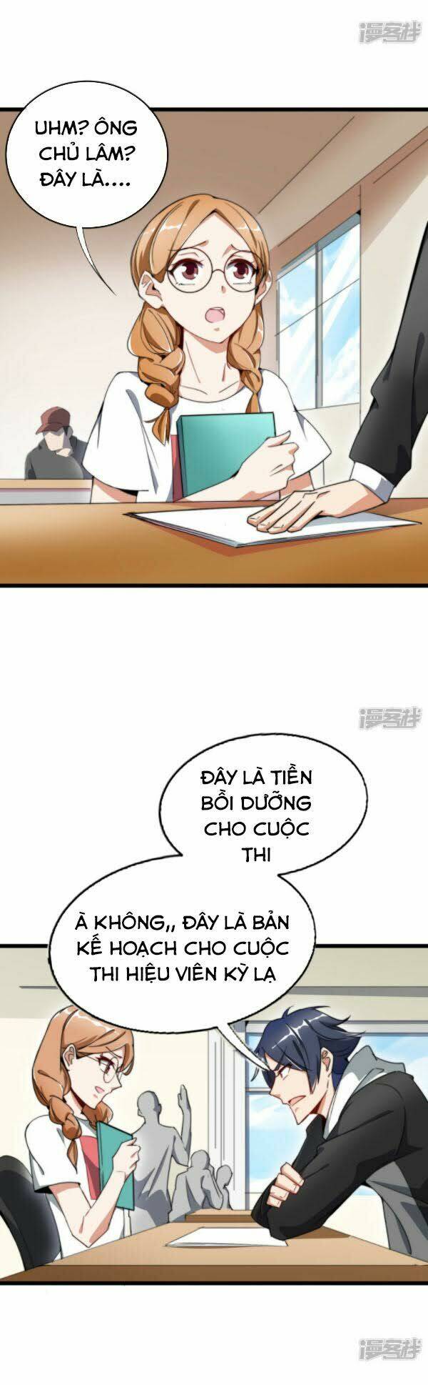 Trang 11