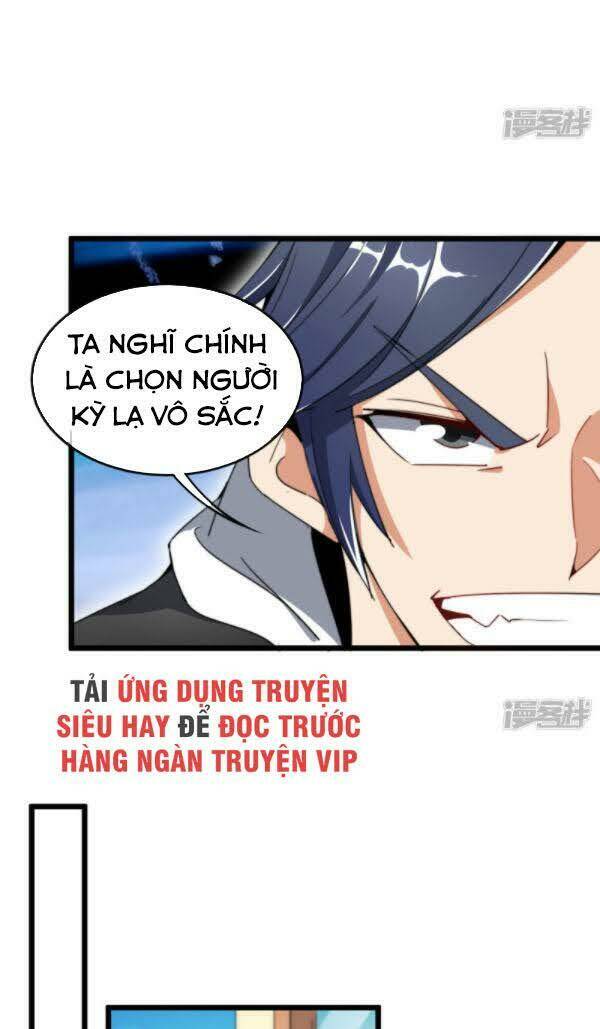 Trang 14