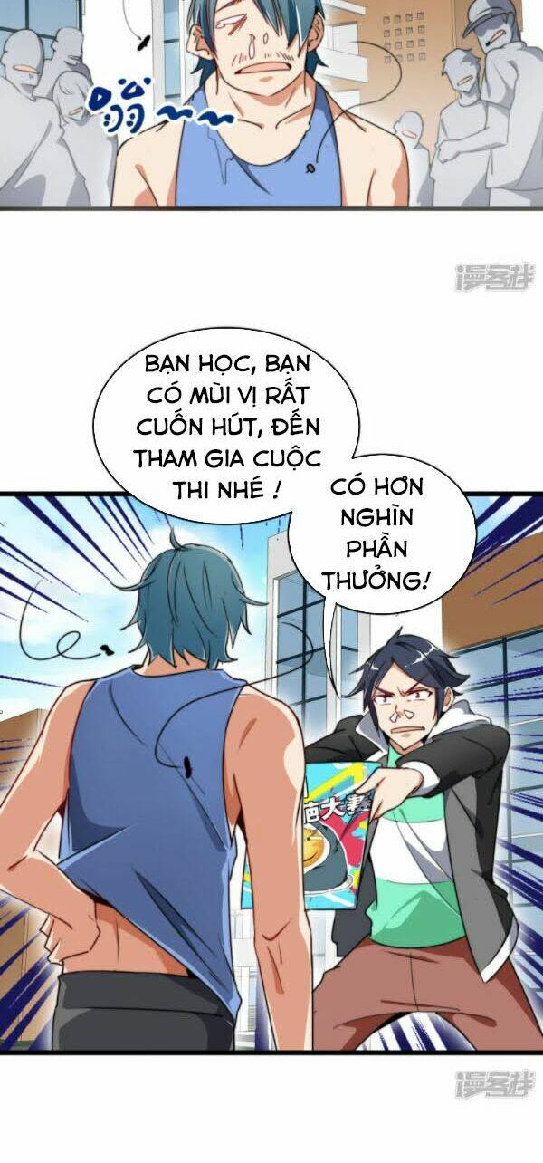 Trang 17