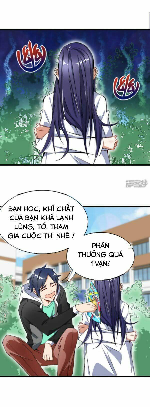 Trang 18