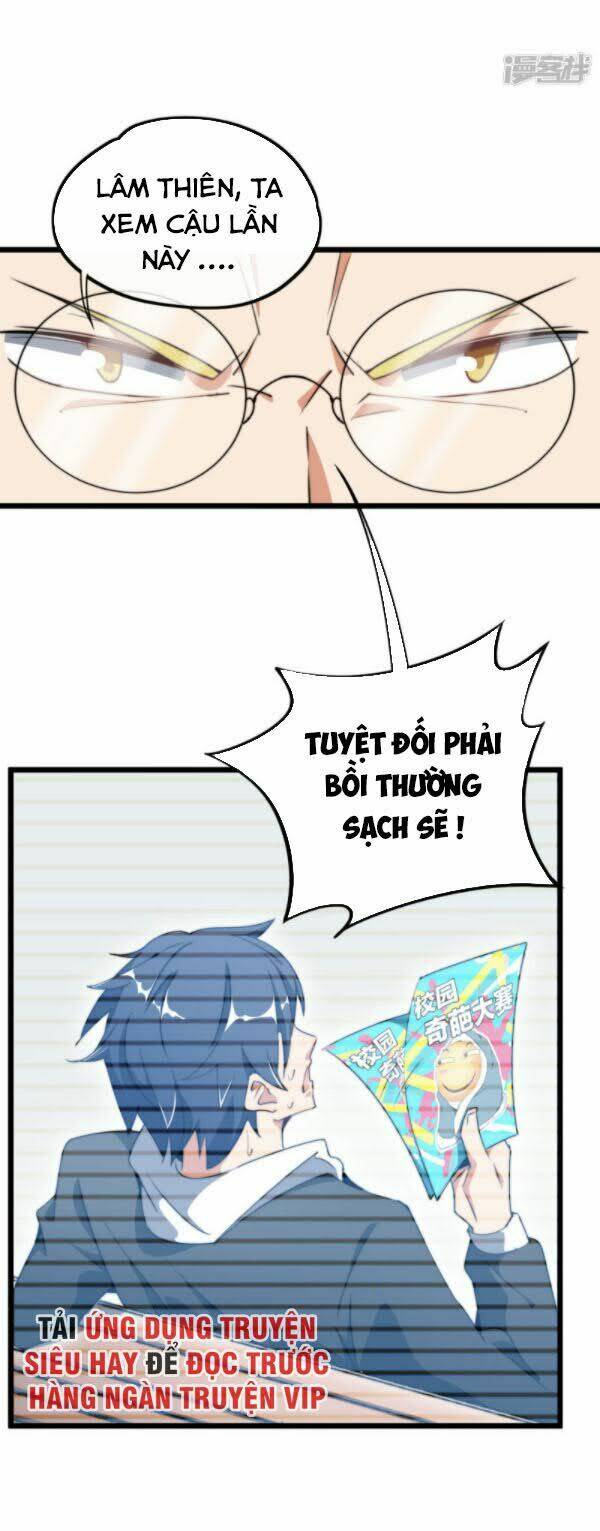 Trang 25