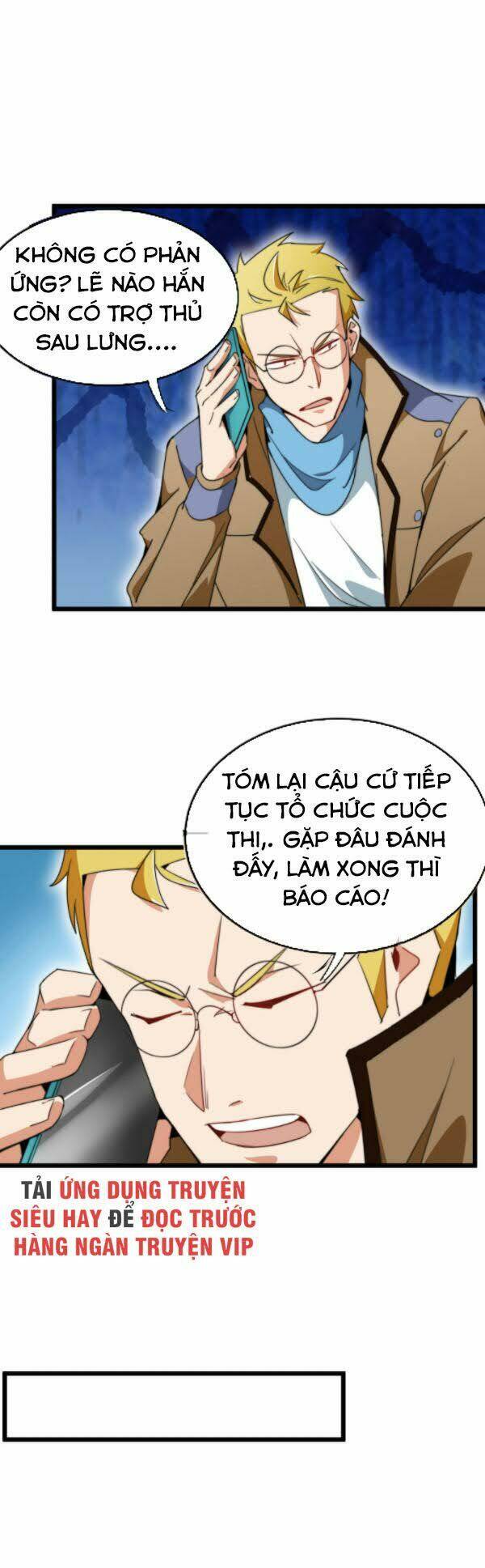 Trang 10