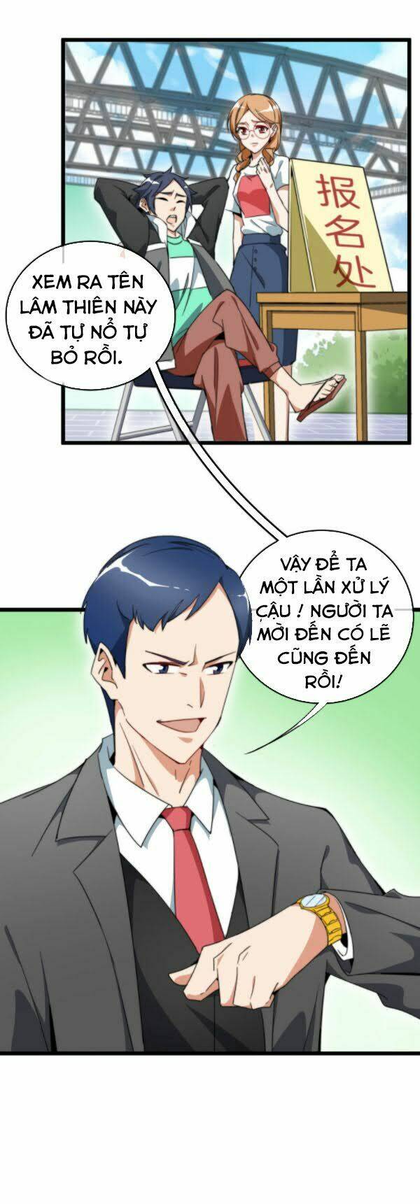 Trang 11