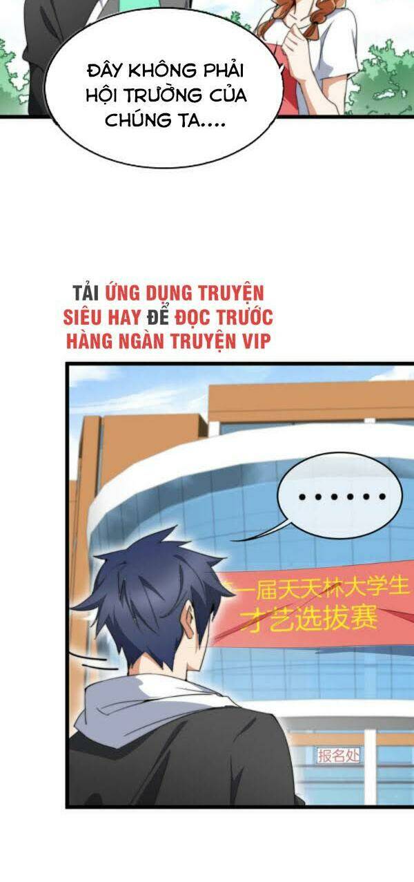 Trang 2