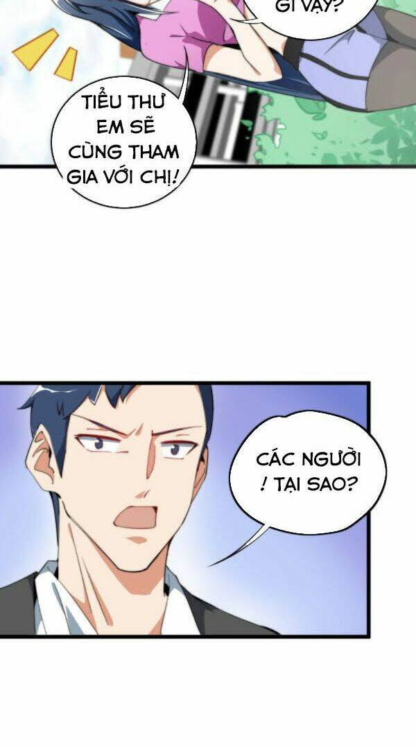 Trang 22