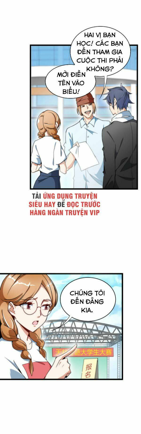 Trang 4