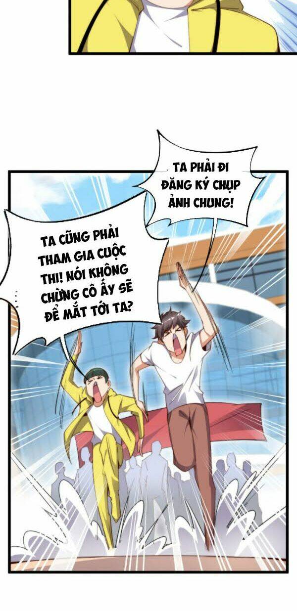 Trang 1