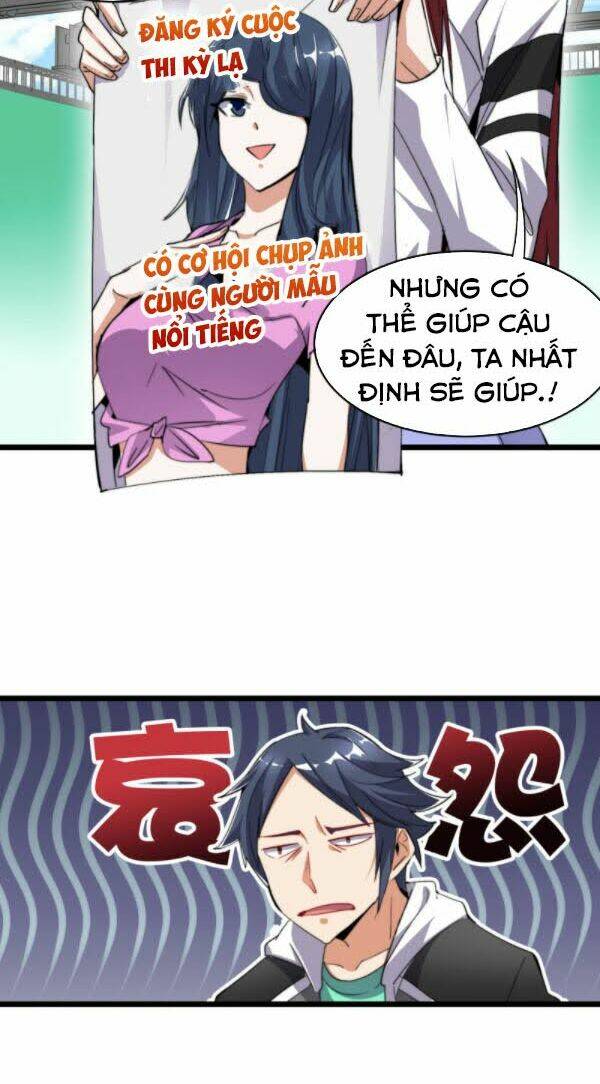 Trang 13