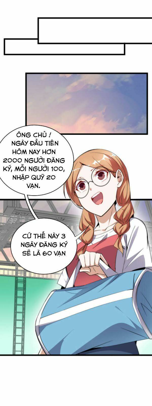 Trang 21