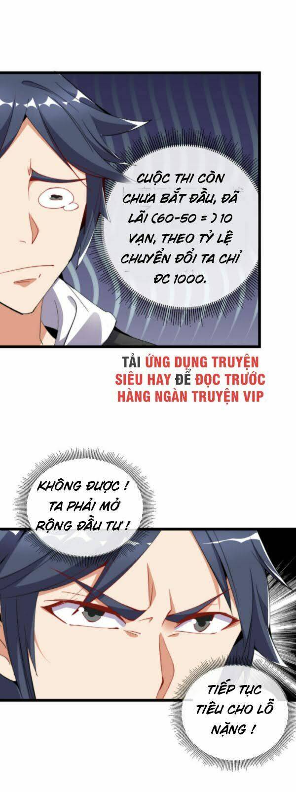 Trang 22