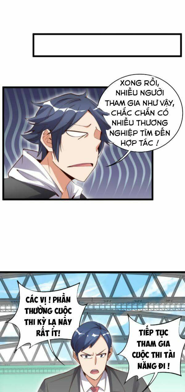 Trang 4
