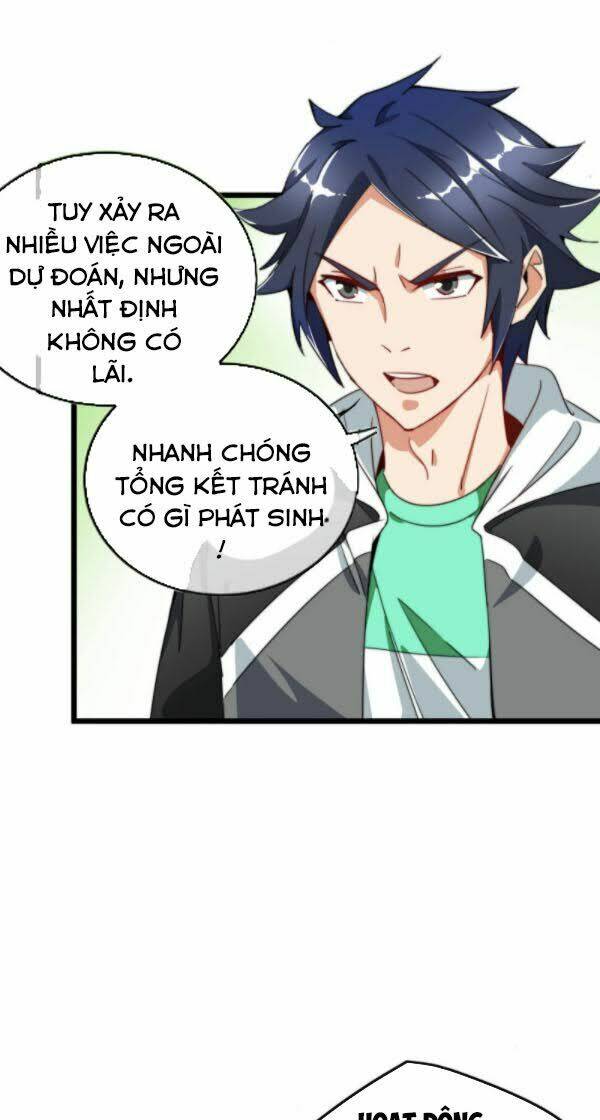 Trang 25