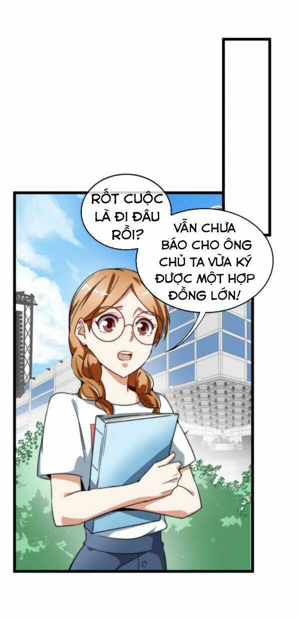 Trang 31