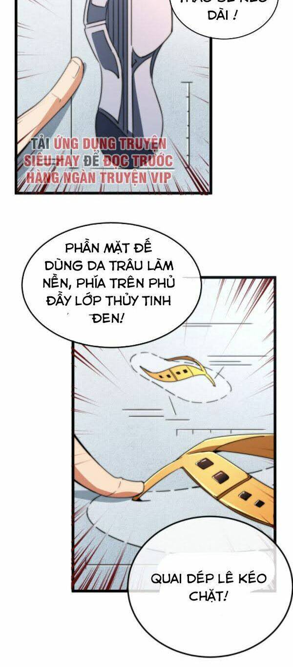 Trang 24